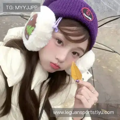 窦恋海